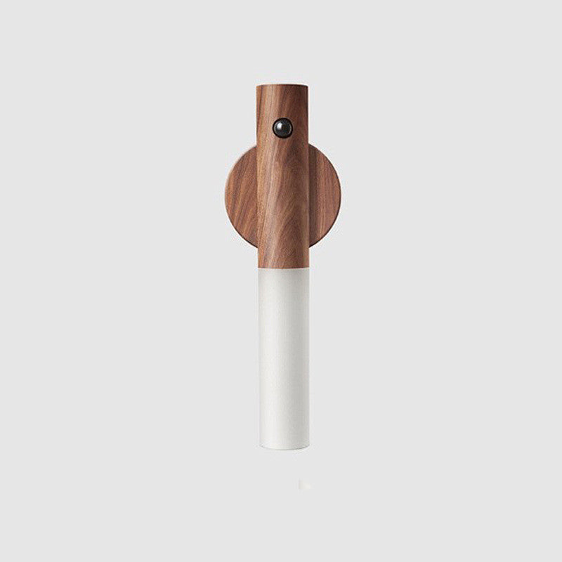 Norrio GlowSense™ Night Light