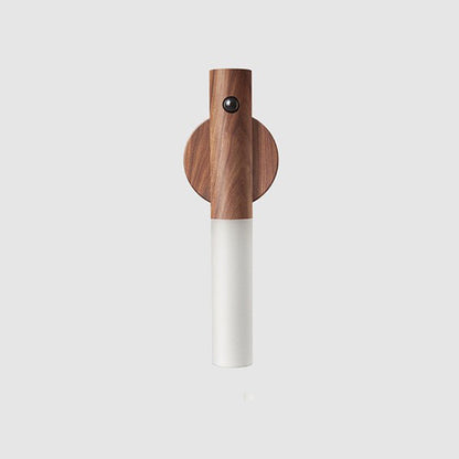 Norrio GlowSense™ Night Light